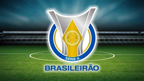 Saiba tudo sobre o Brasileirão 2024