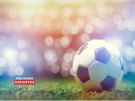 Como o Flamengo Está Reconstruindo Sua Identidade para Dominar em 2025