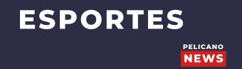 Esportes Pelicano News